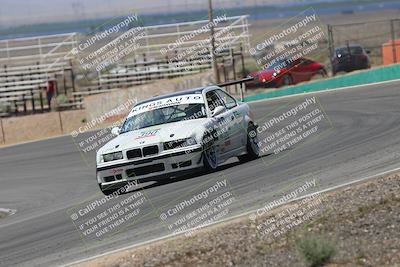 media/May-03-2025-Lucky Dog Racing (Sat) [[206de64b9d]]/Turn 4 B (1150am-130pm)/